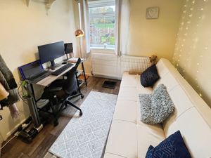 Bedroom 2- click for photo gallery